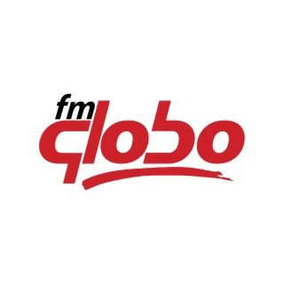 FM Globo Ojinaga