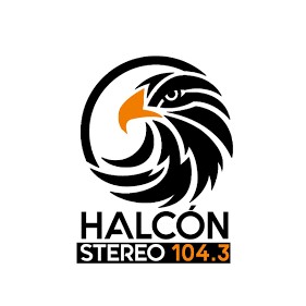 Halcon Stereo logo