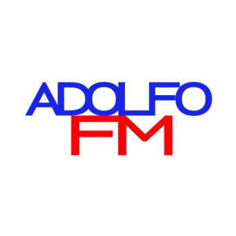 AdolfoFM logo
