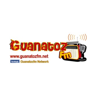 GuanatozFM