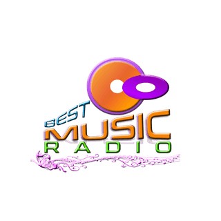 Best Music Records logo