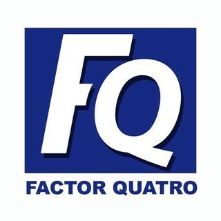 Factor Quatro Radio