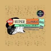 909 Super Classic Oldies
