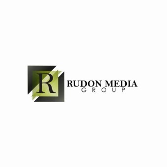 Rudon Media Group FM logo