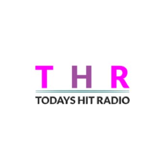 Today's Hitradio logo
