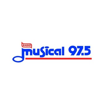 Radio Musical logo