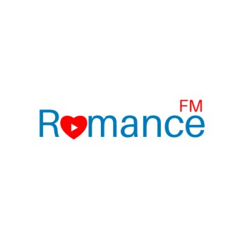 Romance FM logo