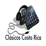 Clásicos de Costa Rica logo