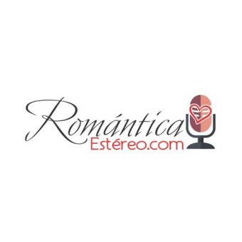Romantica Stereo logo