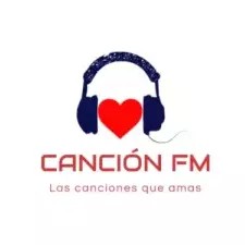 Canción FM logo