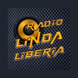 Radio Linda logo