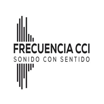 Frecuencia CCI logo
