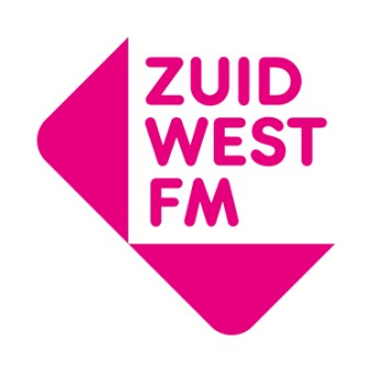 Zuidwest FM logo