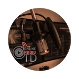 Radio Tierra Deseable logo