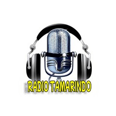 Radio Tamarindo Beach logo