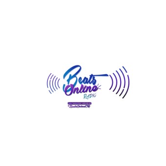 Beats Online CR logo