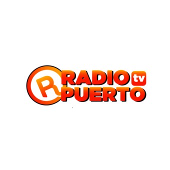Radio Puerto TV logo