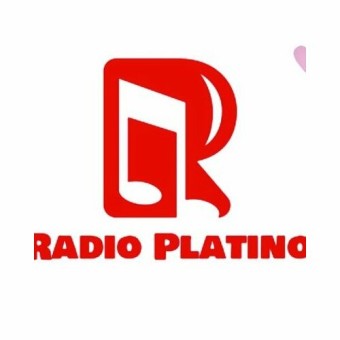 Radio Platino logo