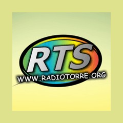 Radio Torre Stereo logo
