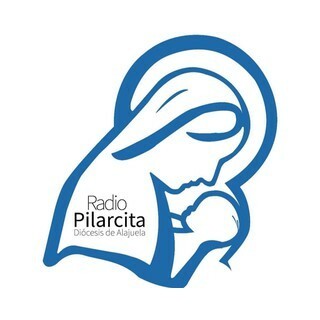 Radio Pilarcita logo