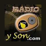 Radio y Son logo
