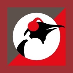 Pinguin Fiesta logo