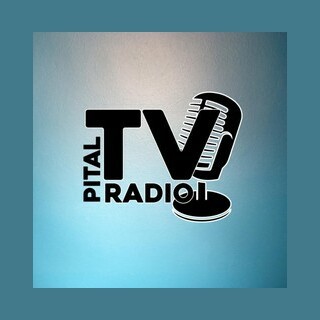 Pital TV Radio logo