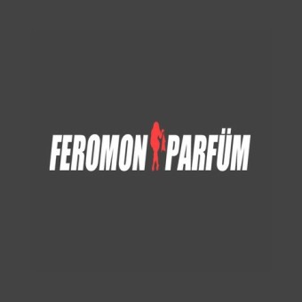 Feromon Parfüm logo