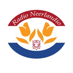 Radio Neerlandio logo