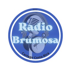 Radio Brumosa logo