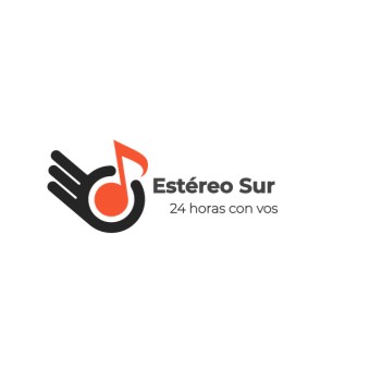 Radio Estéreo Sur logo