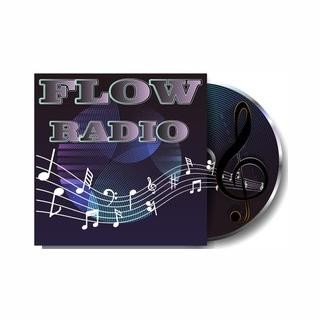 Chiflo Flow logo