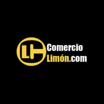 Comercio Limon logo