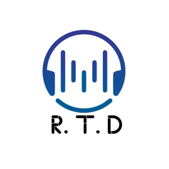 Radio Tierra de Dios logo