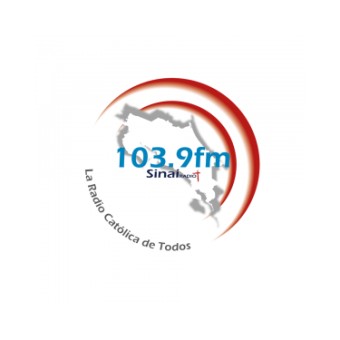 Radio Sinai logo