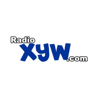 Radio XYW logo
