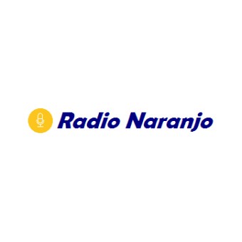 Radio Naranjo