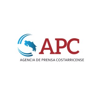 Radio APC logo