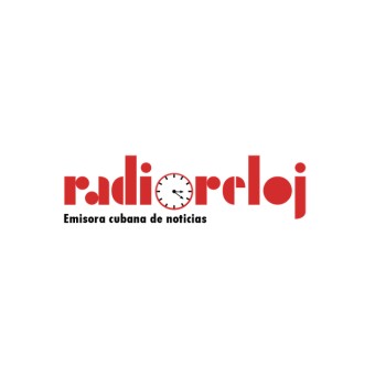 Radio Reloj 950 AM logo