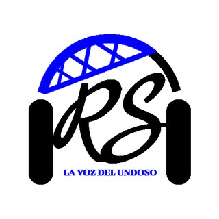 Radio Sagua logo