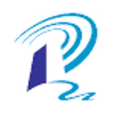 Radio Ciudad del Mar logo