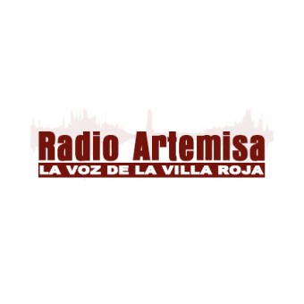 Radio Artemisa logo