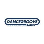 Dancegroove Radio logo