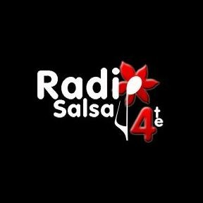 Salsa4te logo