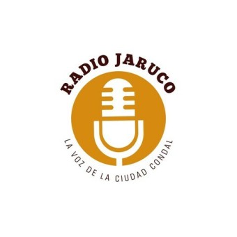 Radio Jaruco logo