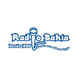 Emisora Radio Bahía logo