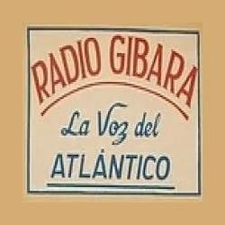 Radio Gibara logo