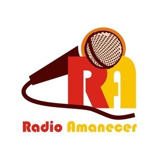 Radio Amanecer logo