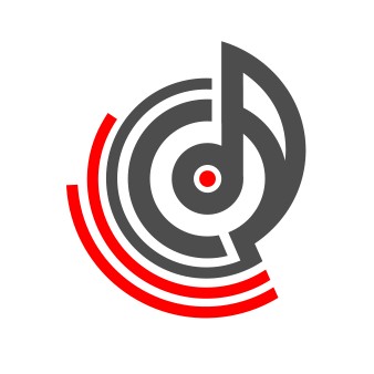 Radio Cadena Habana logo