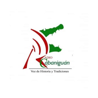 Radio Cabaniguán logo